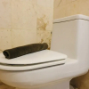 Отель Good Choice 2Br Apartment At Braga City Walk, фото 6