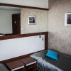 Отель Santorini, фото 13