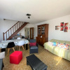 Отель Maison Vaux-sur-Mer, 4 pièces, 6 personnes - FR-1-539-30, фото 12
