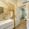 Отель TLV Premium Apartments - Zeharia Street, фото 10
