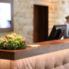 Отель RiKu HOTEL Neu-Ulm, фото 30