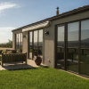 Отель Villas Toscanas, фото 26