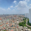 Отель Good Deal And Minimalist 2Br At Bassura City Apartment, фото 16
