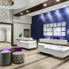 Отель Residence Inn by Marriott Philadelphia Airport, фото 22