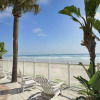 Отель Days Inn by Wyndham Daytona Oceanfront, фото 5