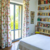 Отель Villa Alba, фото 18