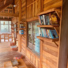 Отель Farmstay Ban Bua, фото 7