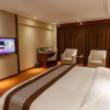 Отель Golden Mango Hyatt Hotel, фото 3
