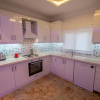 Отель Villa Close to Inlice Beach With Pool in Fethiye, фото 11