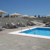 Отель Stunning apartment in Kamilari with swimming pool, фото 13