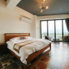 Отель Sunny Corner B&B, фото 5