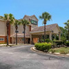 Отель Extended Stay America - Destin - US 98 - Emerald Coast Pkwy, фото 20