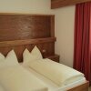 Отель Aparthotel Garni Haus Hubertus, фото 4