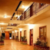 Отель Cabo Cush Hotel, фото 11