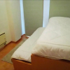 Отель Apartamentos Formigal PR, фото 27