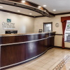 Отель Quality Inn & Suites Quakertown - Allentown, фото 37