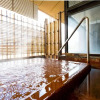 Отель Arima Onsen Hanano – Adults Only, фото 20