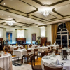 Отель Kouros Hotel, фото 23