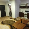 Отель Apartman House, фото 2