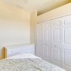 Отель Waterfront Port Charlotte Home - 5 Mi to Beach!, фото 25