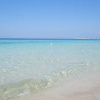 Отель Gallipoli Lungomare 10, фото 12