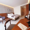 Отель Kambaniru Beach Hotel and Resort, фото 19