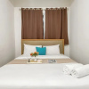 Отель Restful And Homey 1Br At Signature Park Grande Apartment, фото 3