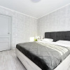 Гостиница Kaminn apartments (Каминн) на улице Академика Королёва, фото 1