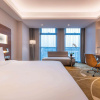 Отель Novotel Shanghai Hongqiao Hotel, фото 4
