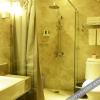Отель Changhong Hotel, фото 12