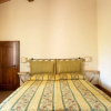 Отель Vintage Apartment in Rapolano Terme with Swimming Pool, фото 19