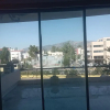 Отель manoussos home, фото 13