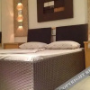 Отель Duetto Motel - Adults Only, фото 19