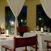 Отель Banyan Tree Madivaru, фото 13