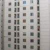 Отель Comfy 2BR Apartment Bassura City near Shopping Mall, фото 1