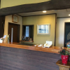 Отель Hakuba Alpine Hotel, фото 2