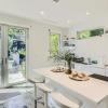 Отель Villa Ardmore, 3 Bedrooms, 2 Baths, Pool, фото 8