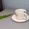 Отель Locals Boutique Apartment Zhongshan Ba Road No.6 Branch, фото 10