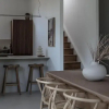 Отель Pyla: Feel-Good Family Home, 2 Min Walk From Beach, фото 9