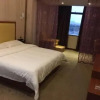 Отель Golden Nami Hotel, фото 5