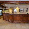 Отель The Lodge at Big Sky, фото 16