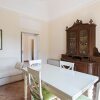Отель Enticing Holiday Home in Portella di Mare Near Sea Beach, фото 13