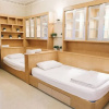 Отель Maple Homestay, фото 8