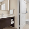 Отель Residence Inn Marriott Carlisle, фото 10