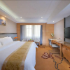 Отель Vienna Classic Hotel, фото 3