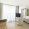 Отель Apartamento Beira Mar No Golden Tower, фото 3