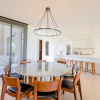 Отель Sunny Vacation Condo 3, фото 10