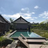 Отель Paraiso Cottage Ubud, фото 24