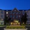 Отель Staybridge Suites Columbus-Dublin, an IHG Hotel, фото 18