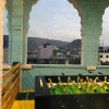 Отель Moustache Pushkar - Hostel, фото 33